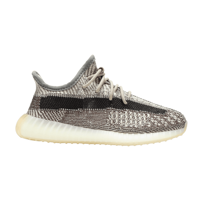 adidas Yeezy Boost 350 V2 Zyon (Kids)