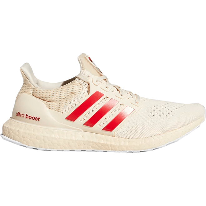 adidas Ultra Boost 1.0 Indiana