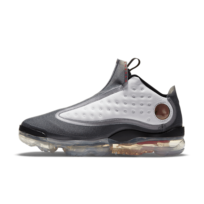 Jordan Reign Ash (W)