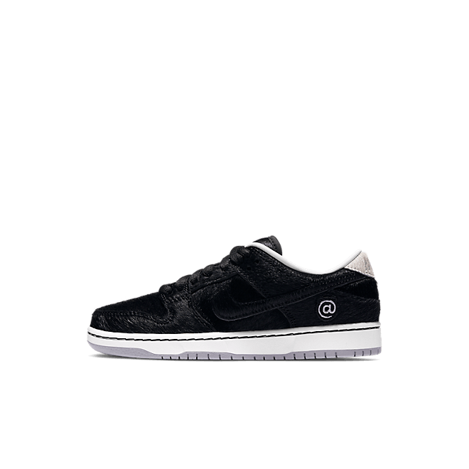Nike SB Dunk Low Medicom Toy 2020 (PS)