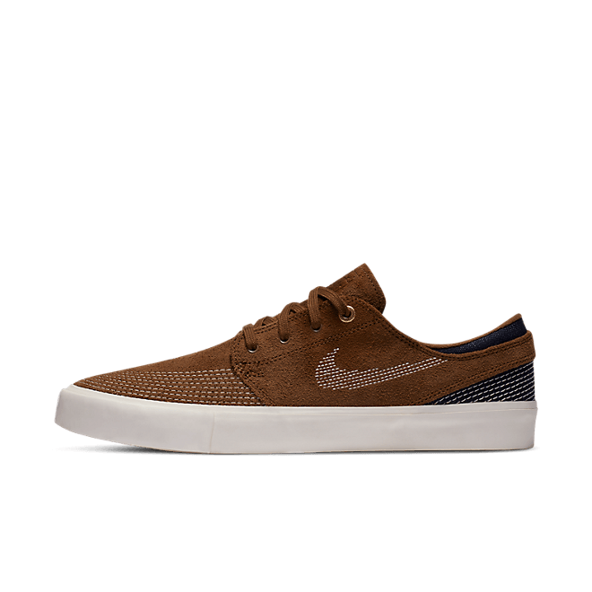Nike SB Zoom Stefan Janoski RM Premium