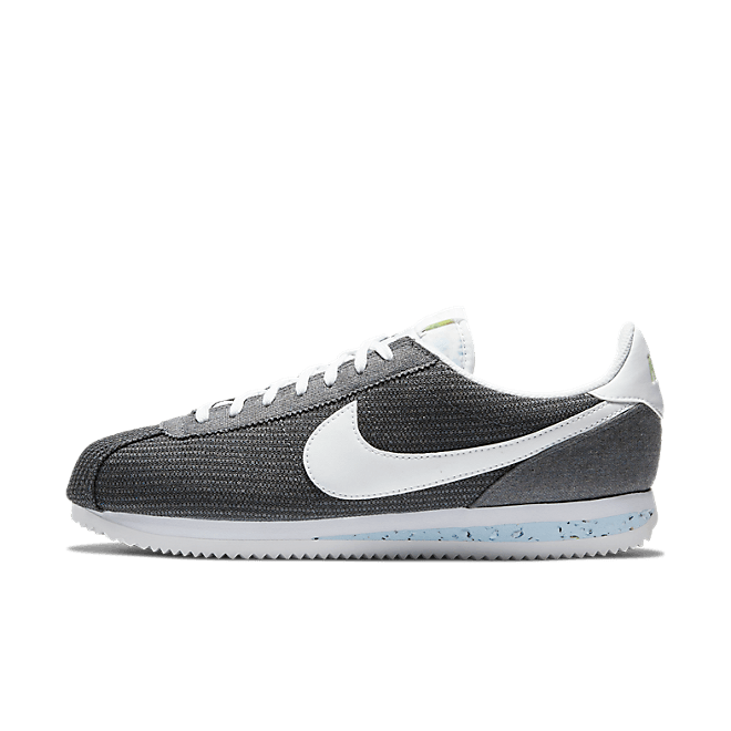 Nike Classic Cortez 'Recycled Canvas'
