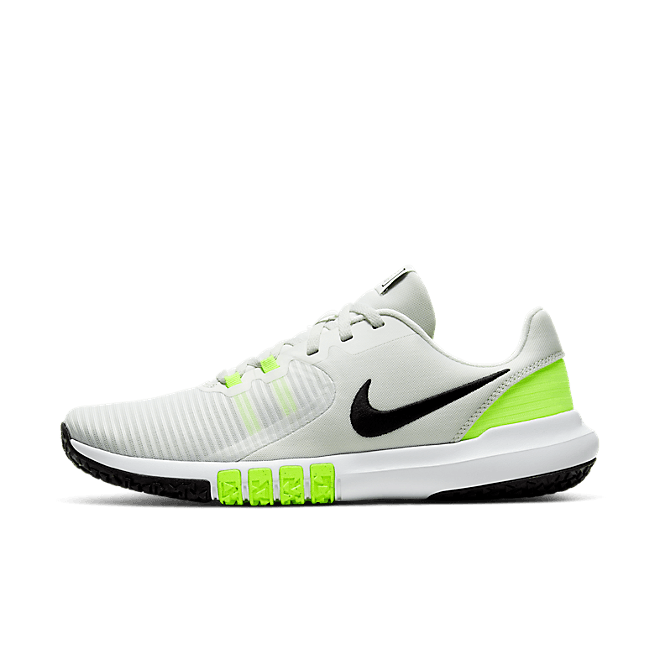 Nike Flex Control 4