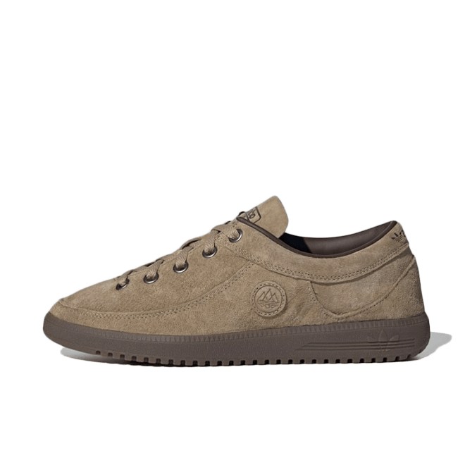 adidas Newrad SPZL 'Hemp