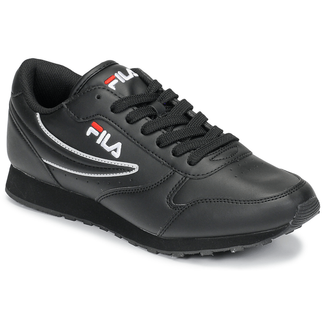 Fila ORBIT LOW