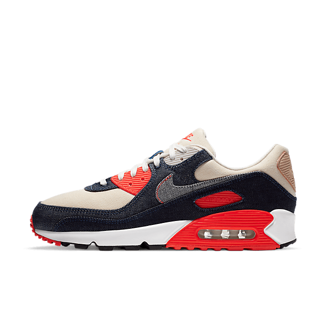 Nike Air Max 90 Denham