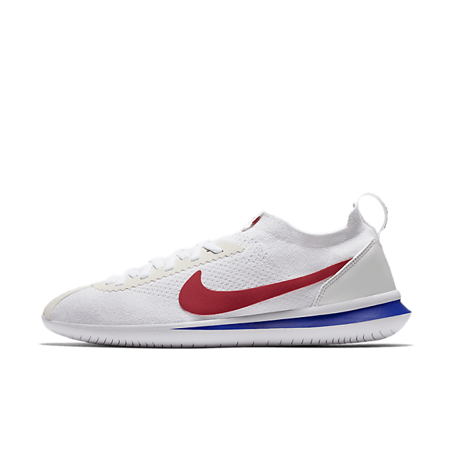 Nike Cortez Flyknit Forrest Gump