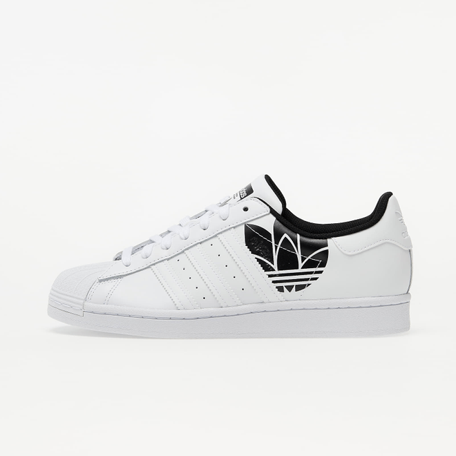 adidas gazelle silver green womens Adidas Superstar Cream White Size Tag