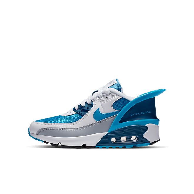Nike Air Max 90 FlyEase