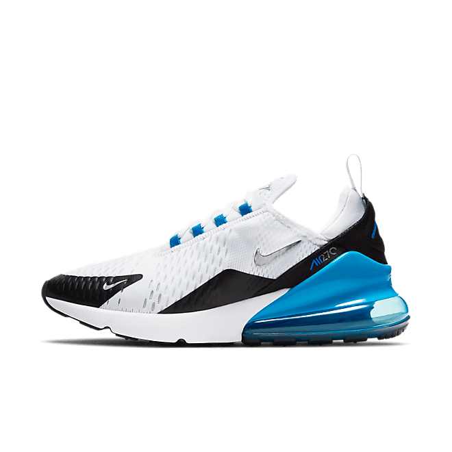 Nike Air Max 270
