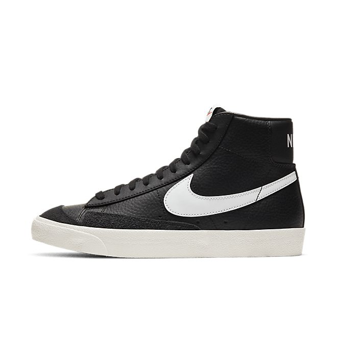 Nike Blazer Mid'77 Vintage