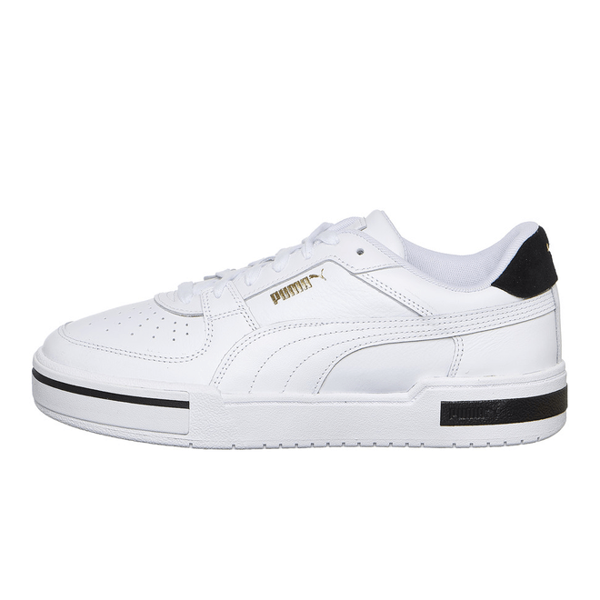 Puma CA Pro Heritage