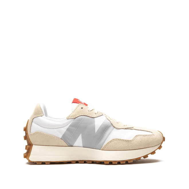 New Balance 327 low-top