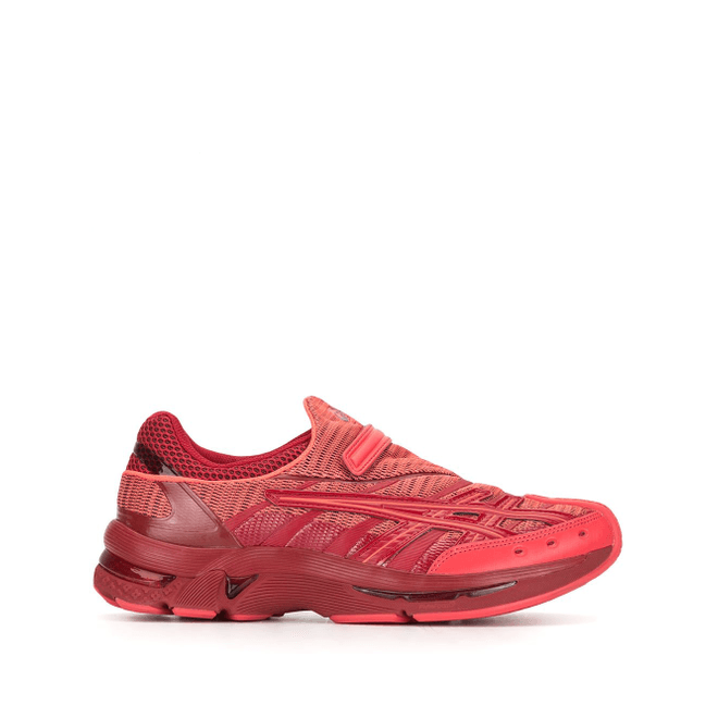 ASICS x Kiko Kostadinov Gel-Kiril 2