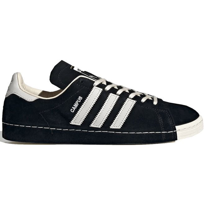 adidas Campus 80s x Recouture