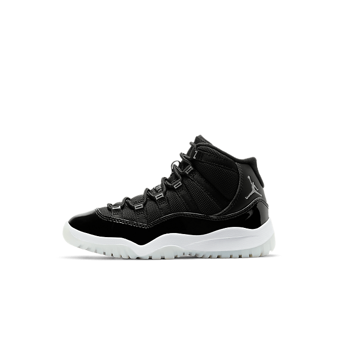 Air Jordan 11 PS Retro 'Jubilee '