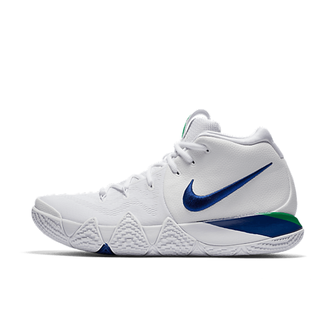 Nike Kyrie 'Seattle Seahawks'