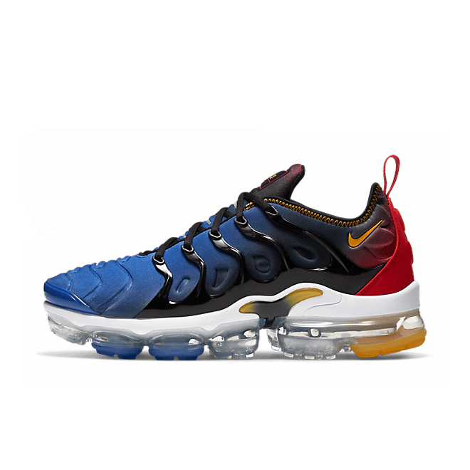 Nike Air VaporMax Plus Live Together, Play Together | DC1476  display picture 3