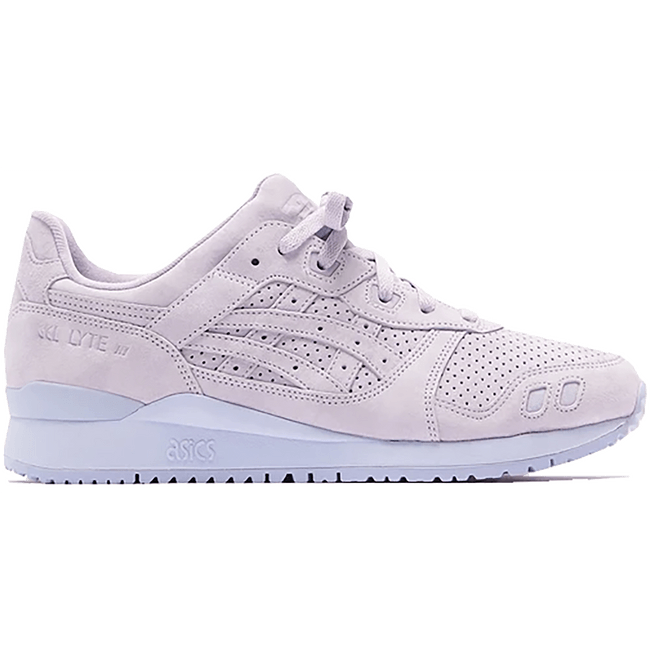 ASICS gel lyte echo Buy Ronnie Fieg x ASICS Gel Lyte 3 OG  main image 3