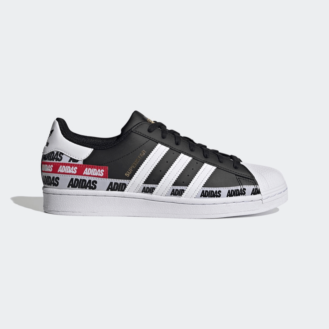 adidas gazelle silver green womens adidas Unisex Trainers Superstar II Shoes
