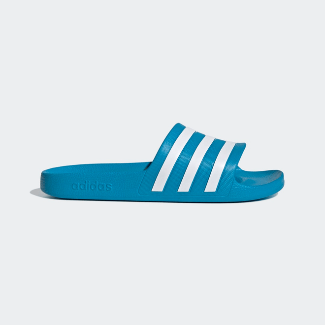 adidas Adilette Aqua Badslippers