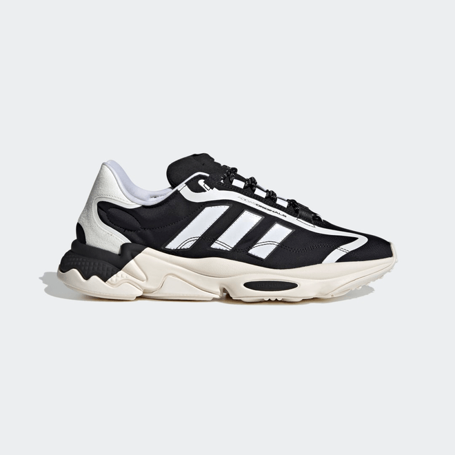 adidas OZWEEGO Pure