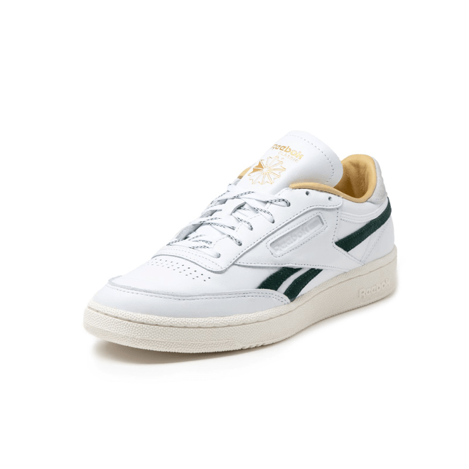 Reebok Club C Revenge