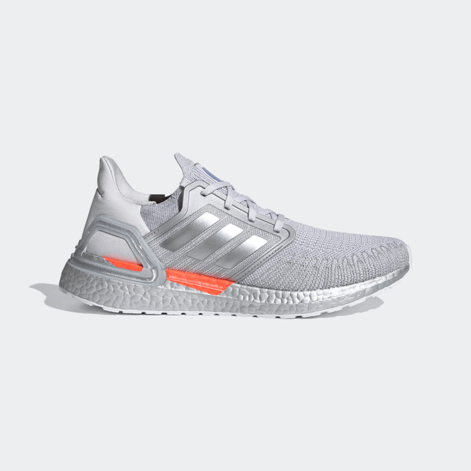 adidas Ultraboost 20 DNA