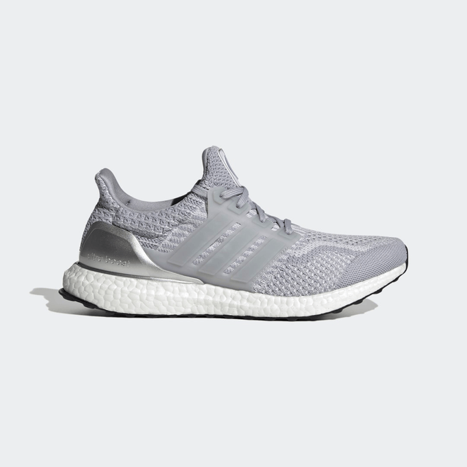 adidas Ultraboost 5.0 DNA