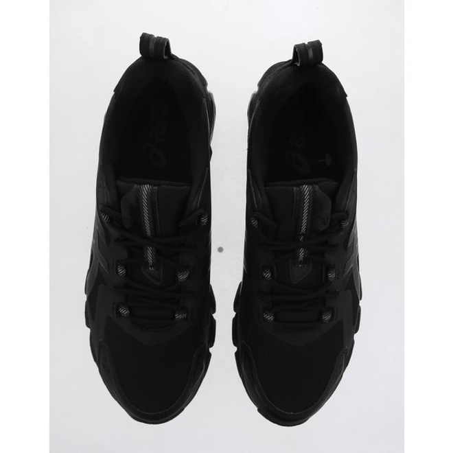 Asics Gel-Quantum 180