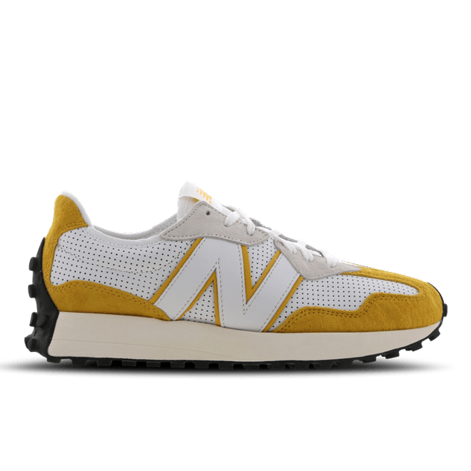 New Balance MS327 PG