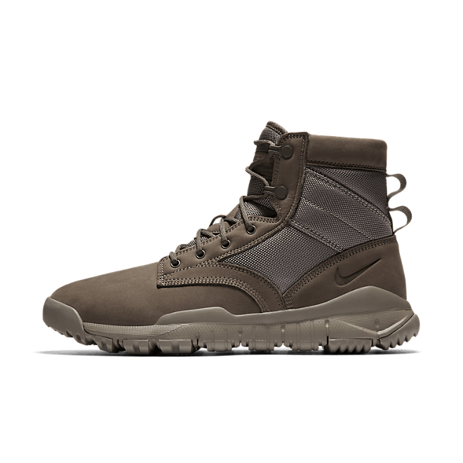 Nike Sfb 6 'Dark Mushroom'