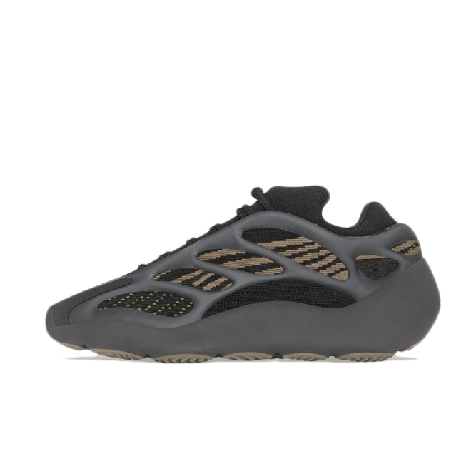 adidas Yeezy 700 V3 'Clay Brown'