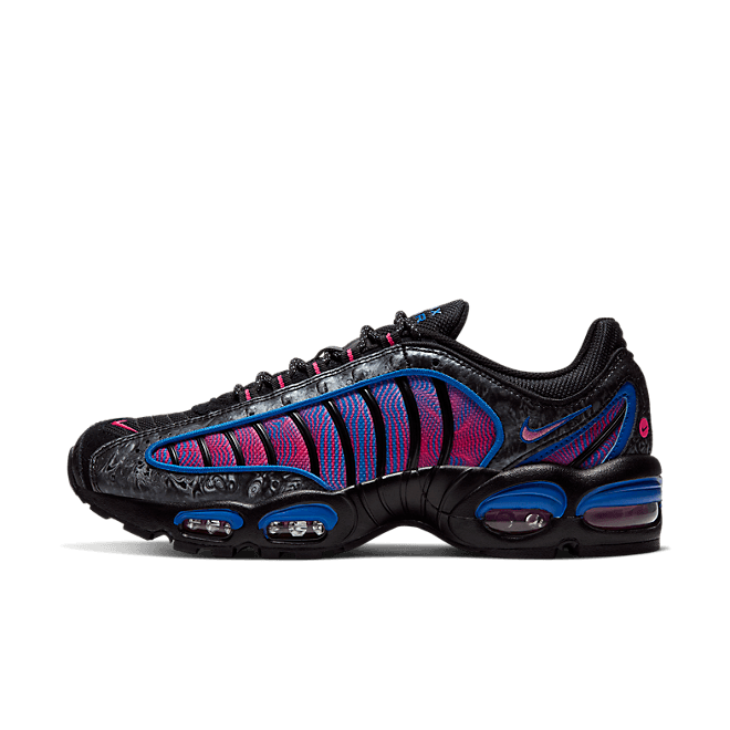 Nike Air Max Tailwind 4
