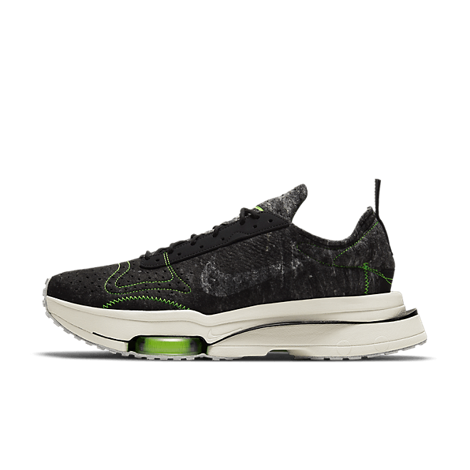 Nike Air-Zoom Type "Black"