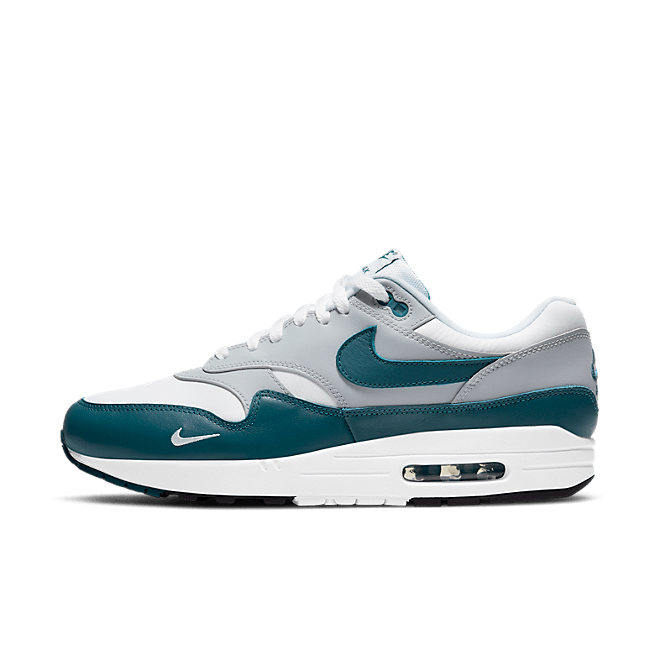 Nike Air Max 1 LV8 'Dark Teal'
