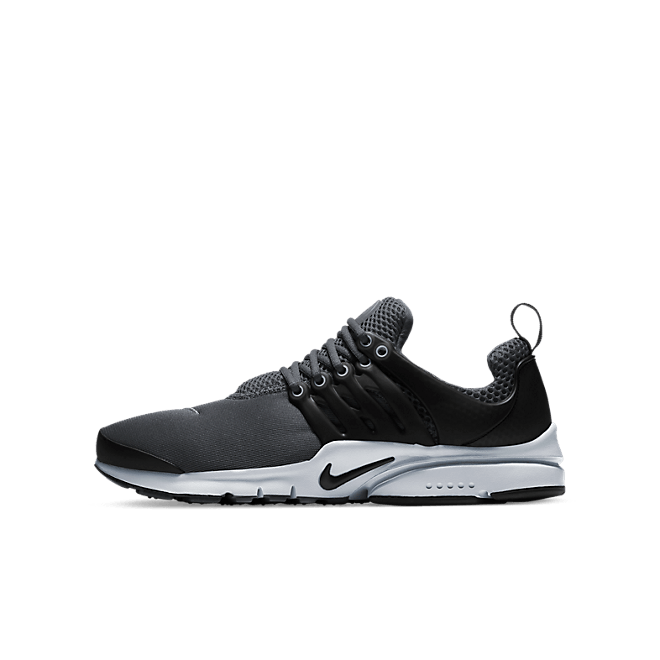 Nike Presto (GS