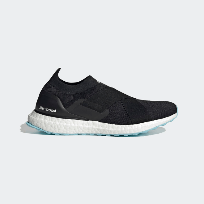adidas Ultraboost Slip-On DNA