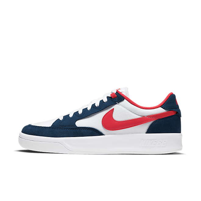 Nike SB Adversary Premium