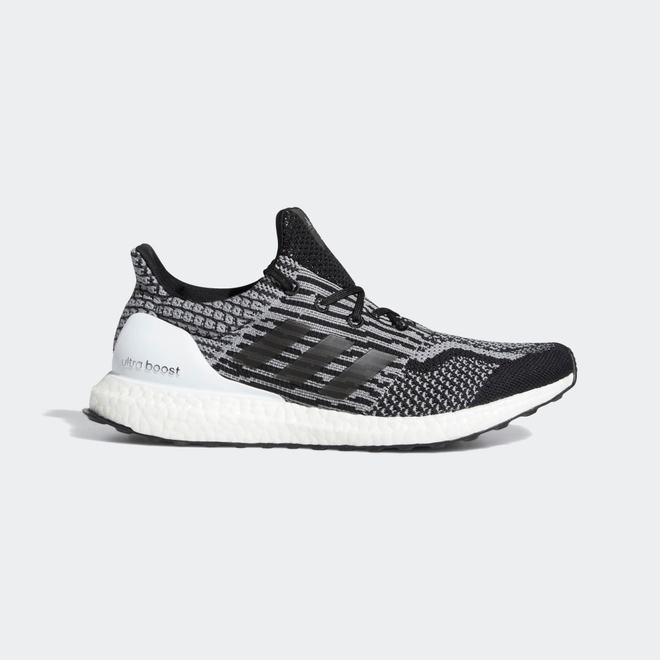 adidas ULTRABOOST 5.0 UNCAGED DNA