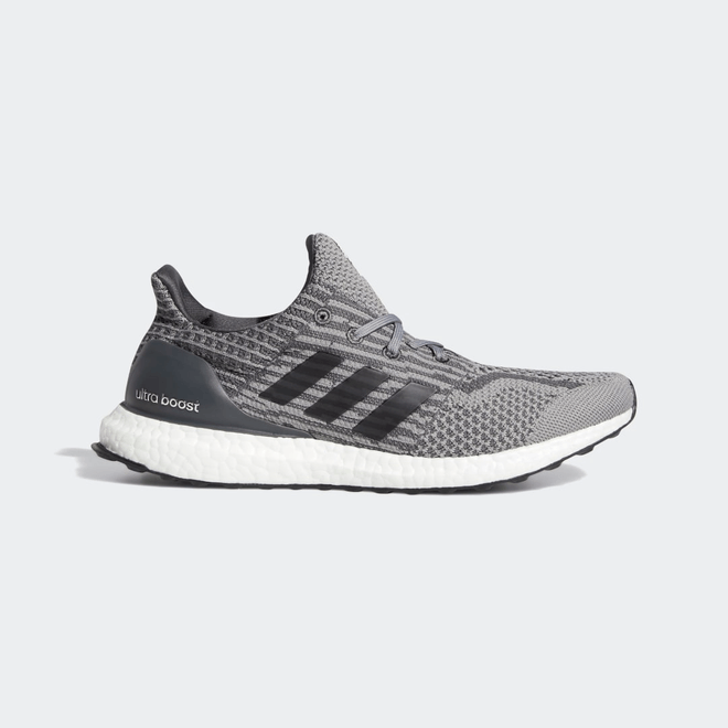 adidas ULTRABOOST 5.0 UNCAGED DNA