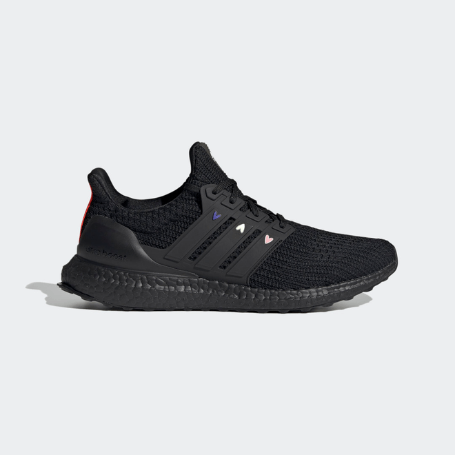 adidas Ultraboost 4.0 DNA