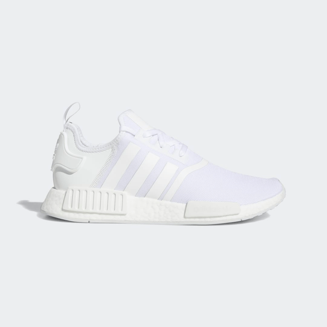 adidas NMD_R1