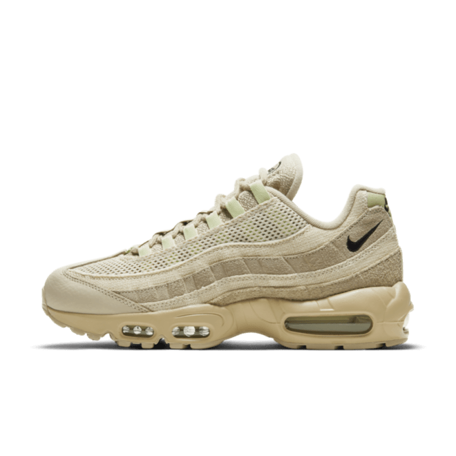 Nike Air Max 95 'Grain'