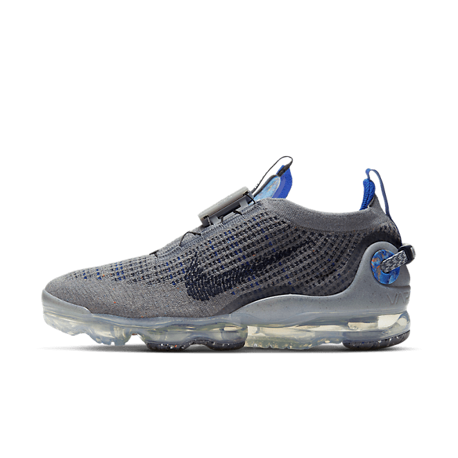 Nike Air VaporMax 2020 FlyKnit