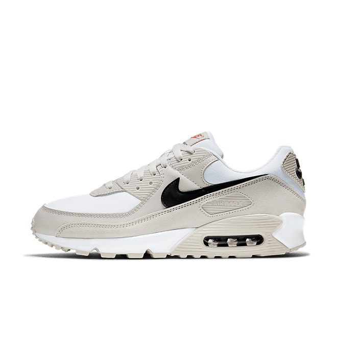 Nike Air Max 90 Essential