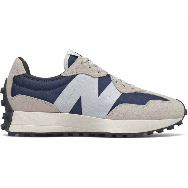 New Balance WS327BA