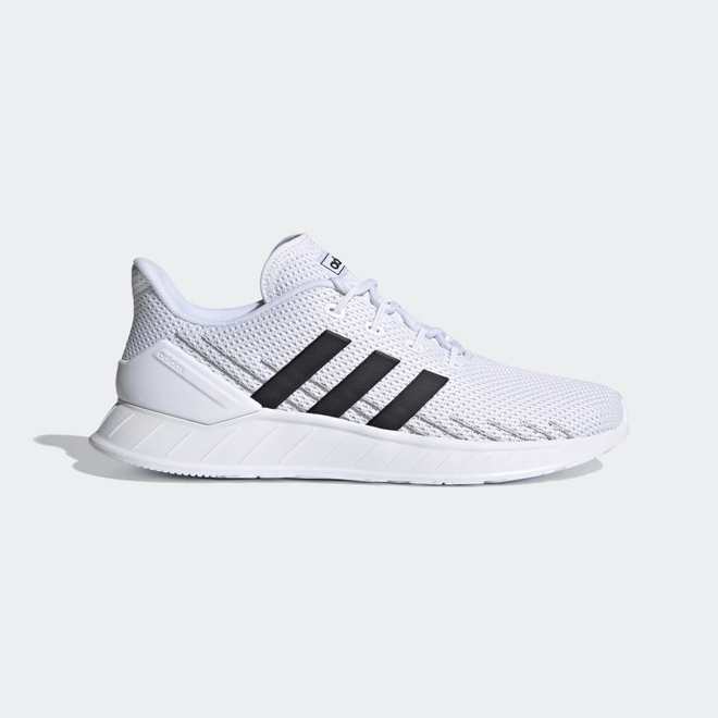 adidas Questar Flow NXT