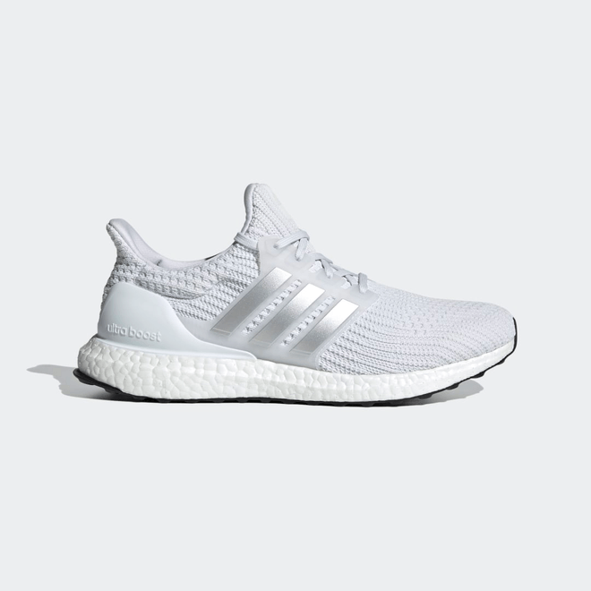 adidas Ultraboost 4.0 DNA