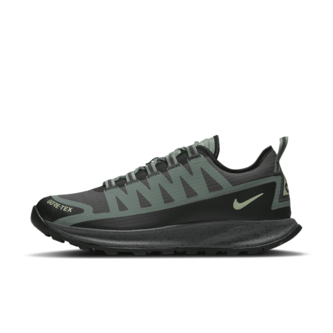 Nike ACG Air Nasu Gore-Tex 'Clay Green'